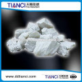 halogen free fire retardant brucite